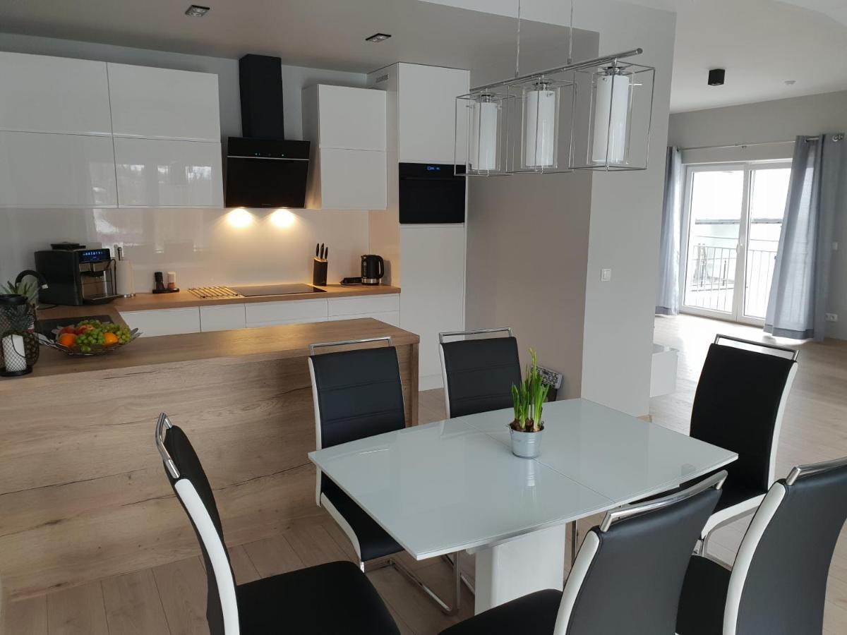 Vera Apartment Swieradow-Zdroj Zakopianska 22 C M10 Exterior photo